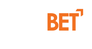 Logo 789bet
